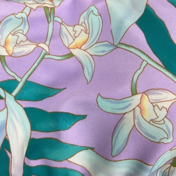 ☀️BILLABONG☀️ LOVE PALMS TANK SOL SEARCHER HWII LO BIKINI SET - Picture 15 of 15